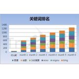 莒县如何防止SEO关键词排名下降