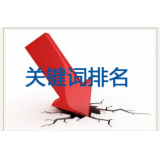 莒县网站关键词排名下降原因有哪些