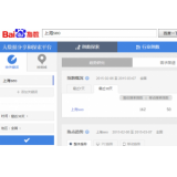 莒县如何利用搜索引擎来判断关键词的难易