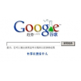 莒县如何分析目标关键词的竞争度