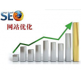 莒县微笑seo:怎么在文章正文中加关键词链接